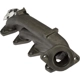 Purchase Top-Quality DORMAN (OE SOLUTIONS) - 674-696 - Exhaust Manifold pa8