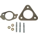 Purchase Top-Quality DORMAN (OE SOLUTIONS) - 674-699 - Exhaust Manifold Kit pa1