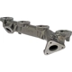 Purchase Top-Quality DORMAN (OE SOLUTIONS) - 674-699 - Exhaust Manifold Kit pa4