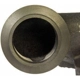 Purchase Top-Quality Exhaust Manifold by DORMAN (OE SOLUTIONS) - 674-700 pa1