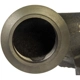 Purchase Top-Quality Exhaust Manifold by DORMAN (OE SOLUTIONS) - 674-700 pa5