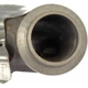Purchase Top-Quality Exhaust Manifold by DORMAN (OE SOLUTIONS) - 674-701 pa1