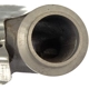 Purchase Top-Quality Exhaust Manifold by DORMAN (OE SOLUTIONS) - 674-701 pa10