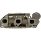 Purchase Top-Quality Exhaust Manifold by DORMAN (OE SOLUTIONS) - 674-701 pa2