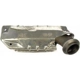 Purchase Top-Quality Exhaust Manifold by DORMAN (OE SOLUTIONS) - 674-701 pa3