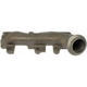 Purchase Top-Quality Exhaust Manifold by DORMAN (OE SOLUTIONS) - 674-701 pa5
