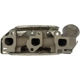 Purchase Top-Quality Exhaust Manifold by DORMAN (OE SOLUTIONS) - 674-701 pa6