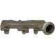 Purchase Top-Quality Exhaust Manifold by DORMAN (OE SOLUTIONS) - 674-701 pa7