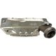 Purchase Top-Quality Exhaust Manifold by DORMAN (OE SOLUTIONS) - 674-701 pa9