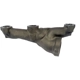 Purchase Top-Quality Exhaust Manifold by DORMAN (OE SOLUTIONS) - 674-704 pa1