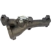 Purchase Top-Quality Exhaust Manifold by DORMAN (OE SOLUTIONS) - 674-704 pa3