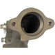 Purchase Top-Quality Exhaust Manifold by DORMAN (OE SOLUTIONS) - 674-704 pa5
