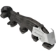 Purchase Top-Quality Exhaust Manifold by DORMAN (OE SOLUTIONS) - 674-705 pa6