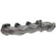 Purchase Top-Quality DORMAN (OE SOLUTIONS) - 674-709 - Exhaust Manifold pa11
