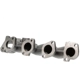 Purchase Top-Quality DORMAN (OE SOLUTIONS) - 674-709 - Exhaust Manifold pa12