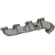 Purchase Top-Quality DORMAN (OE SOLUTIONS) - 674-709 - Exhaust Manifold pa14