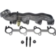 Purchase Top-Quality DORMAN (OE SOLUTIONS) - 674-709 - Exhaust Manifold pa8