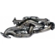 Purchase Top-Quality Exhaust Manifold by DORMAN (OE SOLUTIONS) - 674-710 pa4