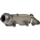 Purchase Top-Quality DORMAN (OE SOLUTIONS) - 674-715 - Exhaust Manifold pa11