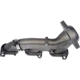 Purchase Top-Quality DORMAN (OE SOLUTIONS) - 674-715 - Exhaust Manifold pa14