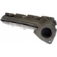 Purchase Top-Quality Exhaust Manifold by DORMAN (OE SOLUTIONS) - 674-728 pa1