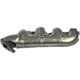 Purchase Top-Quality Exhaust Manifold by DORMAN (OE SOLUTIONS) - 674-728 pa7