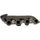 Purchase Top-Quality Exhaust Manifold by DORMAN (OE SOLUTIONS) - 674-728 pa8