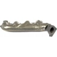 Purchase Top-Quality Exhaust Manifold by DORMAN (OE SOLUTIONS) - 674-729 pa3