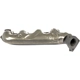 Purchase Top-Quality Exhaust Manifold by DORMAN (OE SOLUTIONS) - 674-729 pa7