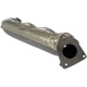 Purchase Top-Quality Exhaust Manifold by DORMAN (OE SOLUTIONS) - 674-729 pa8
