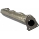 Purchase Top-Quality Exhaust Manifold by DORMAN (OE SOLUTIONS) - 674-729 pa9