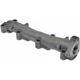 Purchase Top-Quality Exhaust Manifold by DORMAN (OE SOLUTIONS) - 674-731 pa1