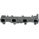 Purchase Top-Quality Exhaust Manifold by DORMAN (OE SOLUTIONS) - 674-731 pa2