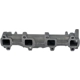 Purchase Top-Quality Exhaust Manifold by DORMAN (OE SOLUTIONS) - 674-731 pa4
