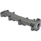 Purchase Top-Quality Exhaust Manifold by DORMAN (OE SOLUTIONS) - 674-731 pa5