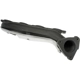 Purchase Top-Quality DORMAN (OE SOLUTIONS) - 674-732XD - Ceramic Exhaust Manifold pa4