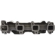 Purchase Top-Quality DORMAN (OE SOLUTIONS) - 674-736 - Exhaust Manifold pa6