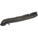 Purchase Top-Quality DORMAN (OE SOLUTIONS) - 674-745 - Exhaust Manifold pa5
