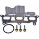Purchase Top-Quality Exhaust Manifold by DORMAN (OE SOLUTIONS) - 674-778 pa10
