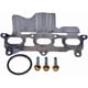 Purchase Top-Quality Exhaust Manifold by DORMAN (OE SOLUTIONS) - 674-778 pa13