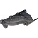 Purchase Top-Quality Exhaust Manifold by DORMAN (OE SOLUTIONS) - 674-778 pa14