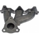 Purchase Top-Quality Exhaust Manifold by DORMAN (OE SOLUTIONS) - 674-778 pa2
