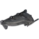 Purchase Top-Quality Exhaust Manifold by DORMAN (OE SOLUTIONS) - 674-778 pa7