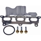 Purchase Top-Quality Exhaust Manifold by DORMAN (OE SOLUTIONS) - 674-778 pa8