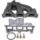 Purchase Top-Quality DORMAN (OE SOLUTIONS) - 674-779 - Exhaust Manifold pa6