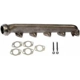 Purchase Top-Quality Exhaust Manifold by DORMAN (OE SOLUTIONS) - 674-780 pa3
