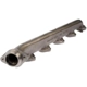 Purchase Top-Quality Exhaust Manifold by DORMAN (OE SOLUTIONS) - 674-780 pa4
