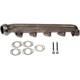 Purchase Top-Quality Exhaust Manifold by DORMAN (OE SOLUTIONS) - 674-780 pa5