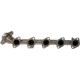 Purchase Top-Quality Exhaust Manifold by DORMAN (OE SOLUTIONS) - 674-780 pa6