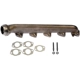 Purchase Top-Quality Exhaust Manifold by DORMAN (OE SOLUTIONS) - 674-780 pa7